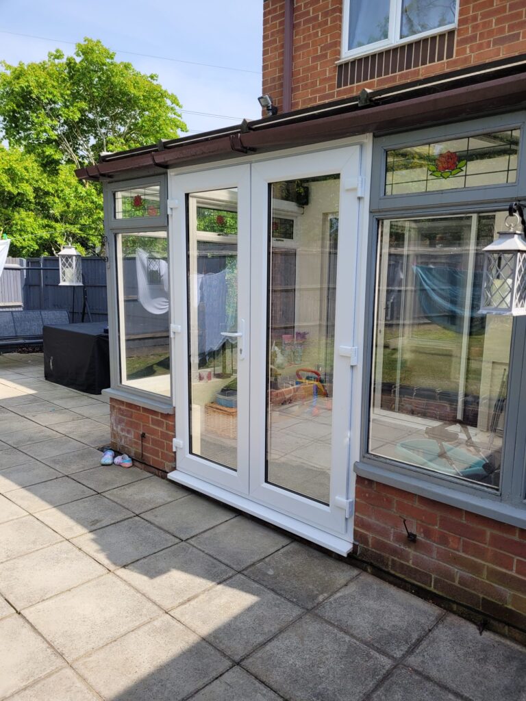 Your Trusted Partner for Emergency Glaziers in High Wycombe 3 emergency glaziers