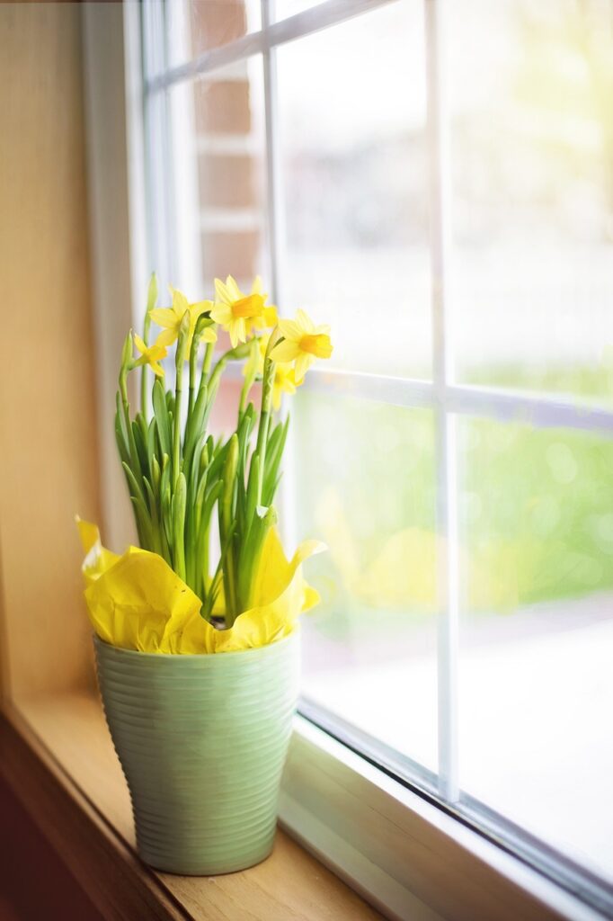 Best 4 Double Glazed Window Types 2 double glazed window