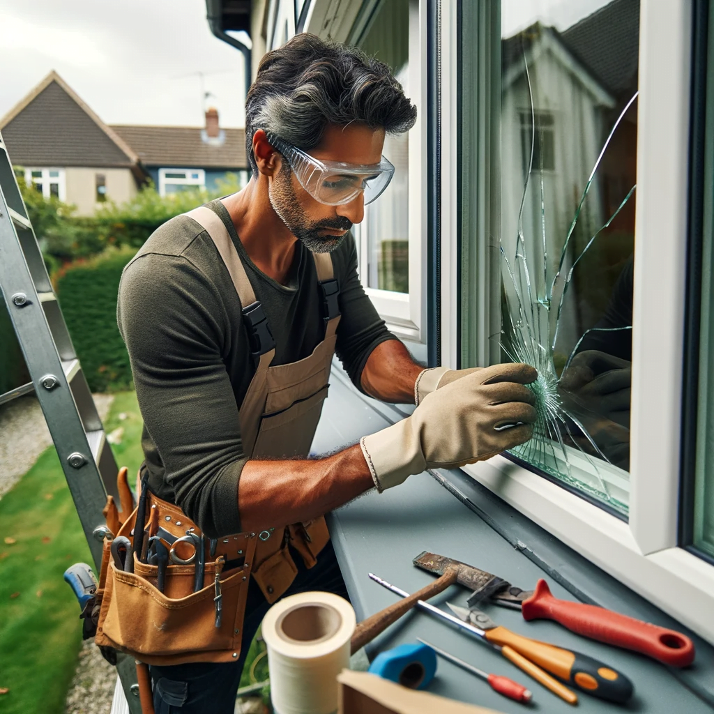 Blog 2 the glazing squad blog
