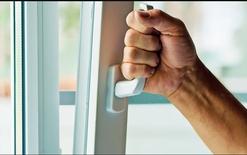 Blog 5 locking machineasm double glazing repair high wycombe