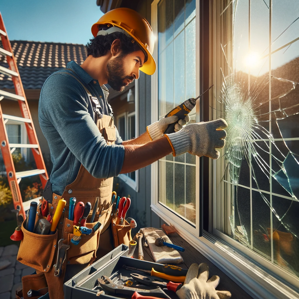 Blog 7 top glazing company