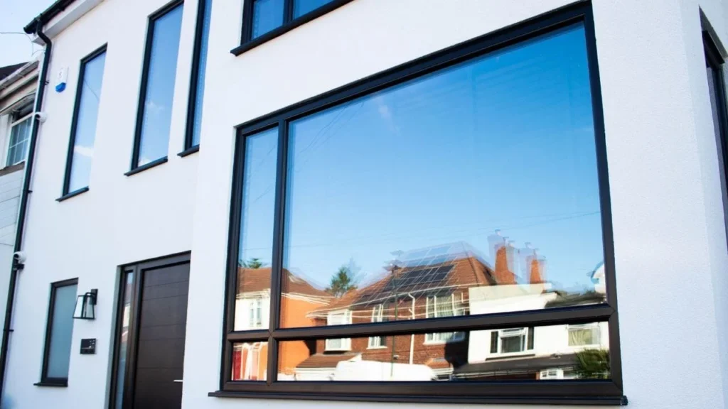 Commercial Glazing 3 commercial glazing