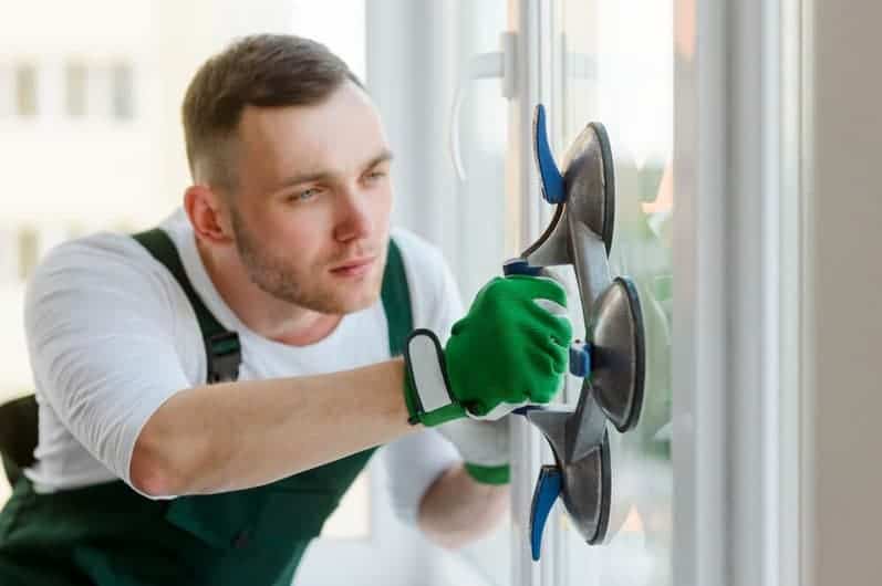 Blog 9 fastest glazier of high wycombe