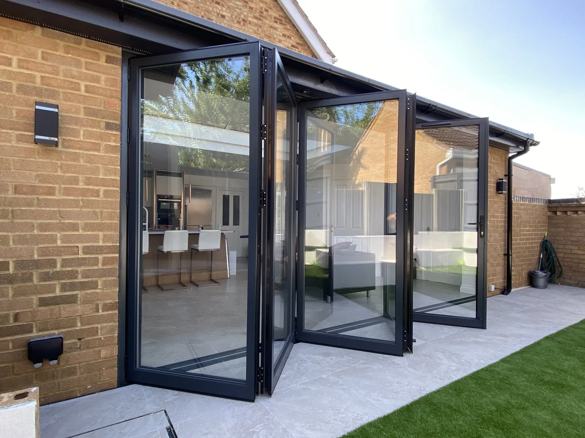Blog 12 commercial glazing