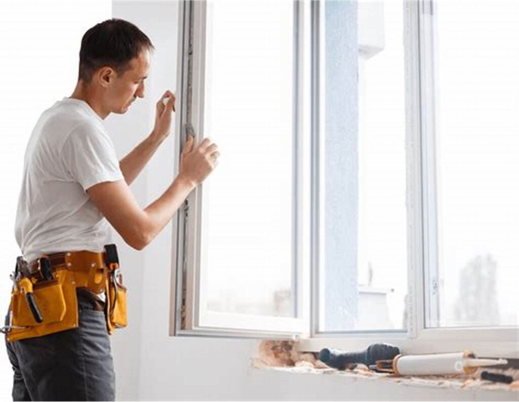 Single Glazing & Glass Repair 2 best glass replacement service in high wycombe