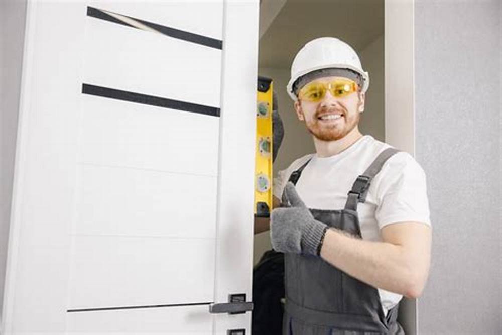 Blog 11 best glass replacement service