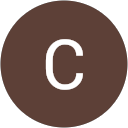 Christie Bennett profile picture