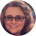 Anthea Gallagher profile picture