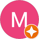 Mary wingrove profile picture