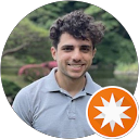 George Chalhoub profile picture