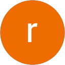 robert westcott profile picture