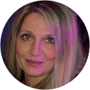 Jackie Potter profile picture