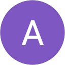 Adele Bayly profile picture