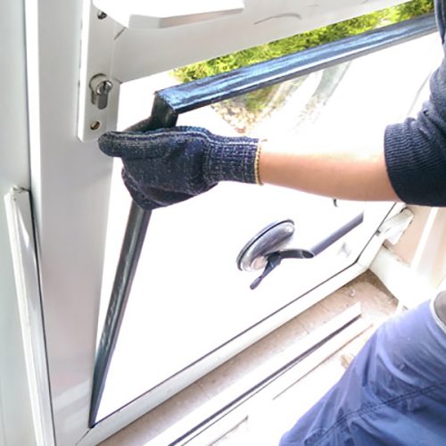 double-glazing-repairs-wakefield-05