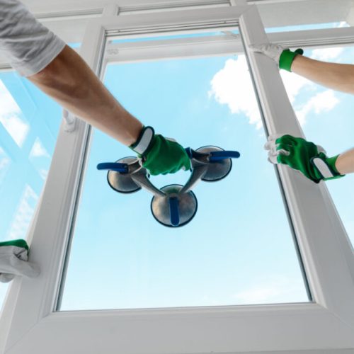 replacing-window-1024x684